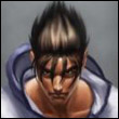 ellewen